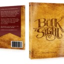 The Book of Sight (ebook)